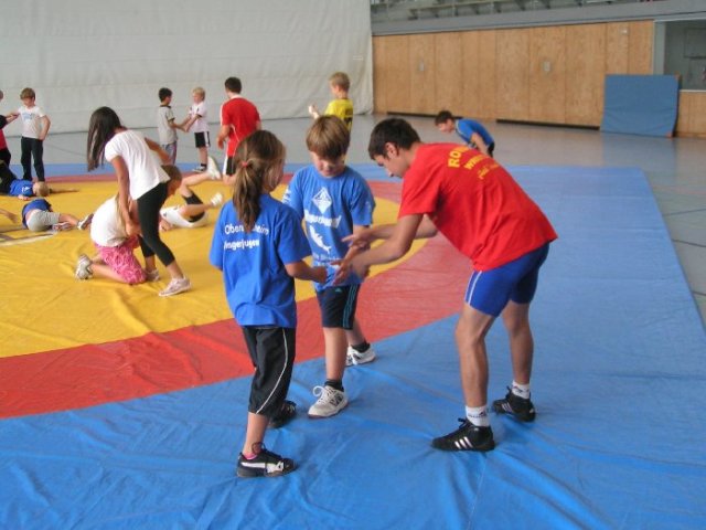Kinderferienprog-11-4