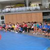Kinderferienprog-11-3
