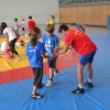 Kinderferienprog-11-4