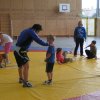 Kinderferienprog-11-5
