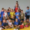 Kinderferienprog-11-7