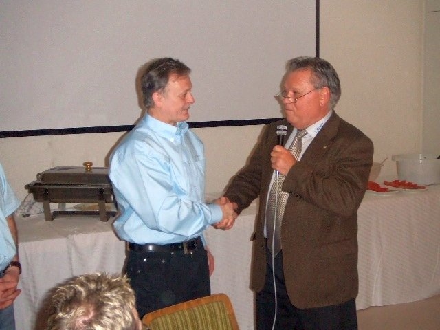 Meisterfeier-2007