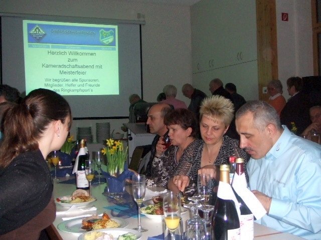 Meisterfeier-2007