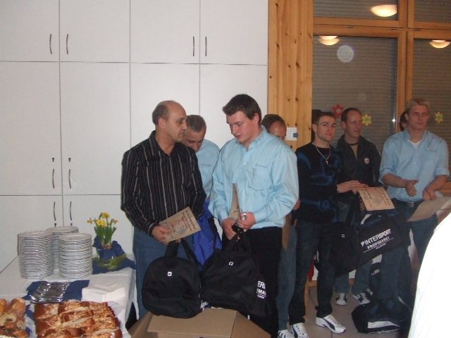 Meisterfeier-2007