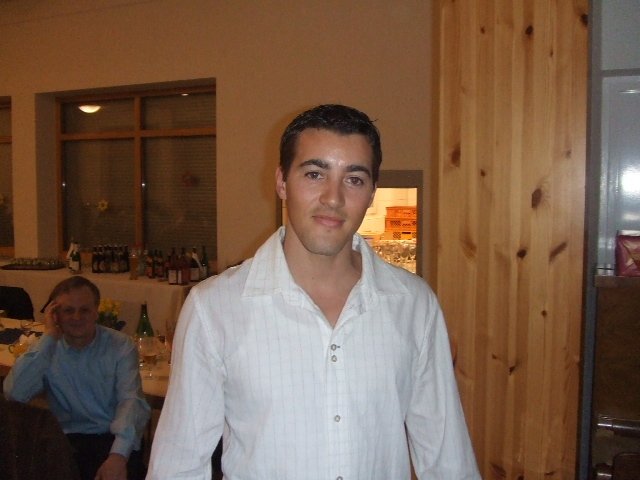 Meisterfeier-2007