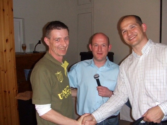 Meisterfeier-2007