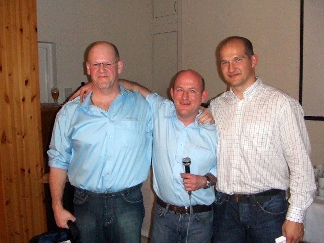 Meisterfeier-2007