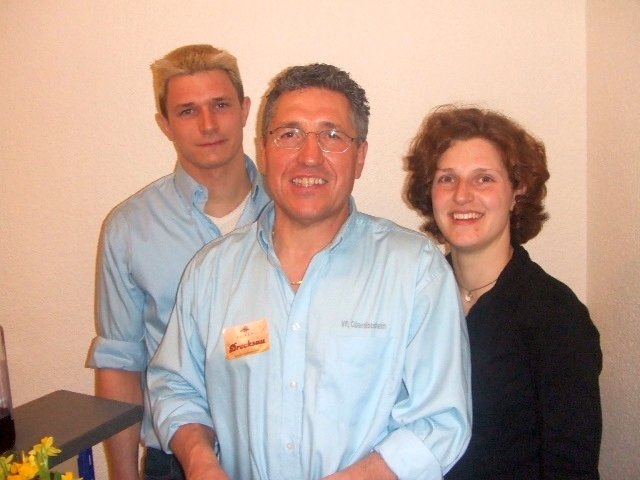 Meisterfeier-2007