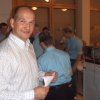 Meisterfeier-2007
