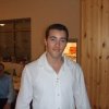 Meisterfeier-2007