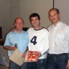 Meisterfeier-2007