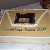Meisterfeier-2007