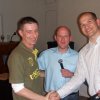 Meisterfeier-2007