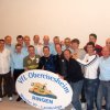 Meisterfeier-2007