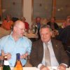 Meisterfeier-2007
