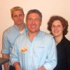 Meisterfeier-2007