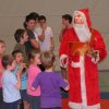 Ringen-nikolaus_03