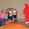 Ringen-nikolaus_04