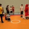 Ringen-nikolaus_06