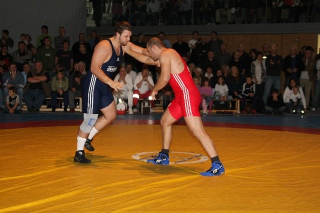 Ringer-Derby-11