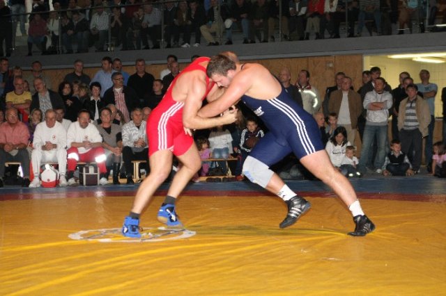 Ringer-Derby-12