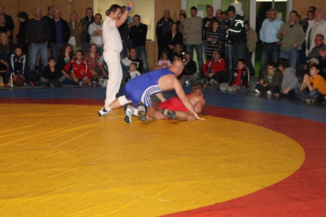 Ringer-Derby-22