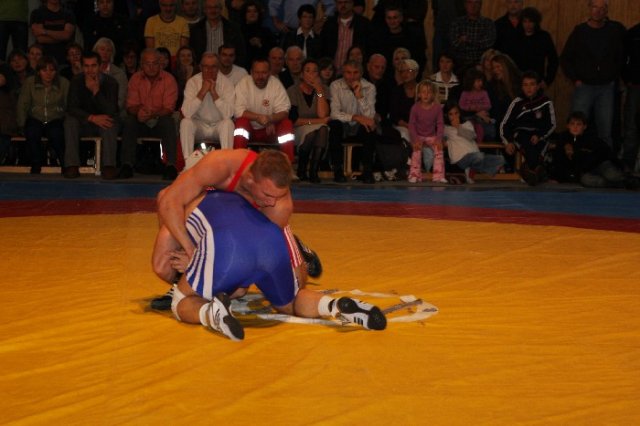 Ringer-Derby-23