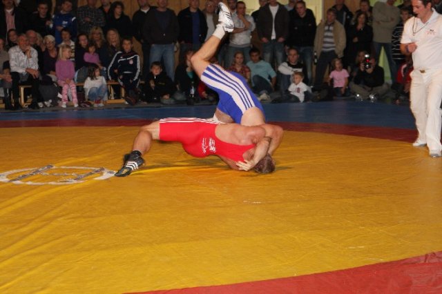 derby1