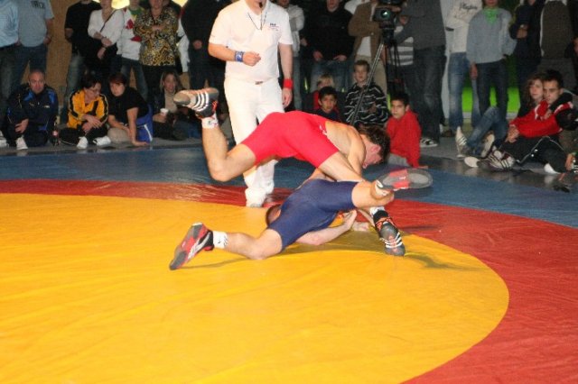Ringer-Derby-39