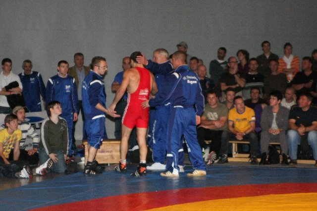 Ringer-Derby-42