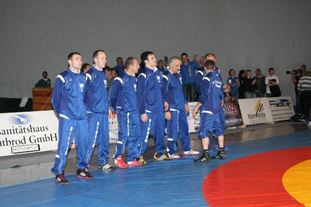 Ringer-Derby-43