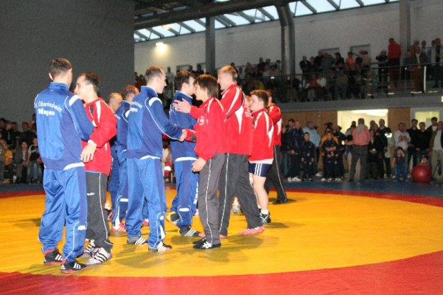 Ringer-Derby-44