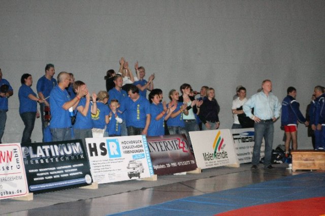 Ringer-Derby-45