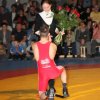Ringer-Derby-08