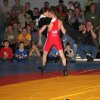 Ringer-Derby-09