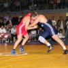 Ringer-Derby-12