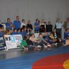 Ringer-Derby-13