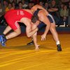 Ringer-Derby-14