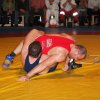 Ringer-Derby-15
