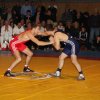 Ringer-Derby-16