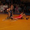 Ringer-Derby-17