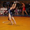 Ringer-Derby-18