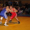 Ringer-Derby-19