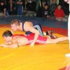Ringer-Derby-41