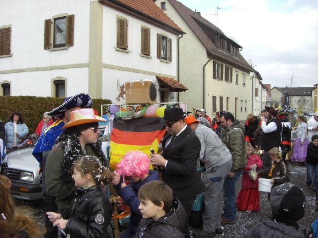 Umzug-12-13