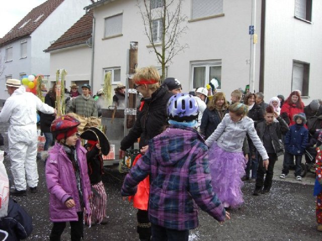 Umzug-12-14