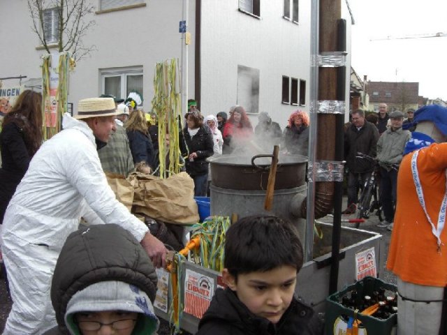 Umzug-12-18