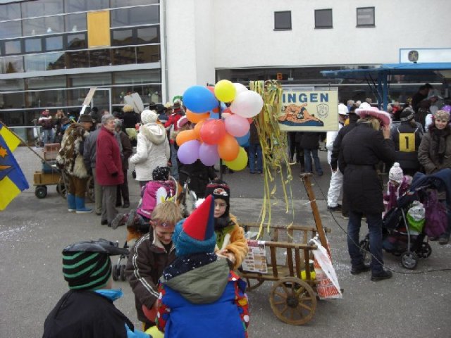 Umzug-12-20
