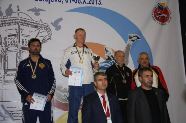 VeteranenWM-DR.Schröder-Bronze