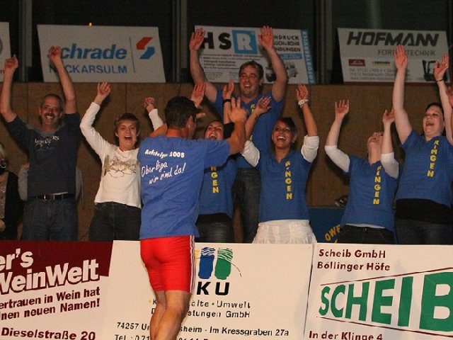 VfL-Aichhalden-2.10.10_21